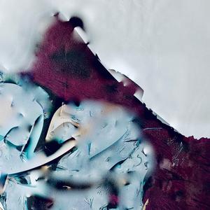 Davie's (Instrumental) (Instrumental)