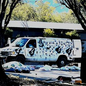 FILL MY ****ING BANK!!