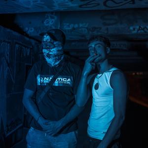 Demons (feat. Mor8ch0)