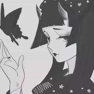 最甜情歌（翻自 你的二智bb）