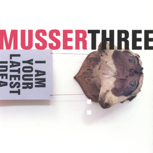 Schwitters (Not Torette)