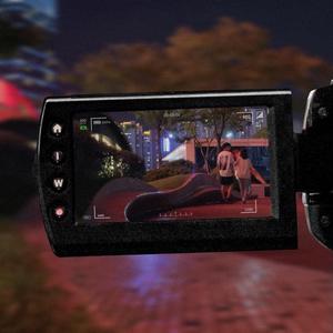 我的一天（Prod by Jhythm 5）