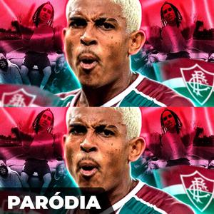 Paródia - KENNEDY