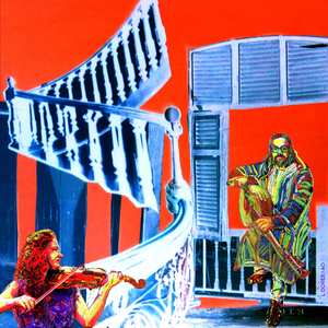 Waiting More and More