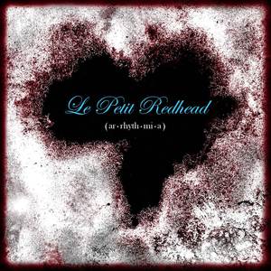 Goddess of the Cerulean Night Sky