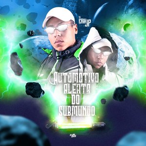 Automotivo - Alerta do Submundo