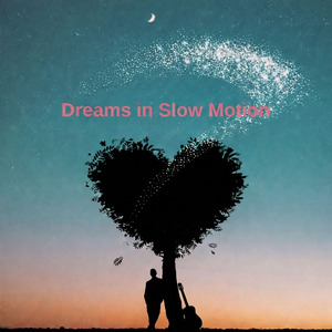 When the Night Stays