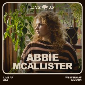 Maladaptive Daydreams (Live AF Version)