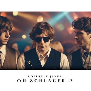Oh Schlager 2