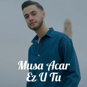 Ez u Tu