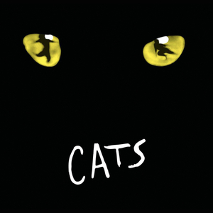 Jellicle Ball (From 'Cats' Original Motion Picture Soundtrack)