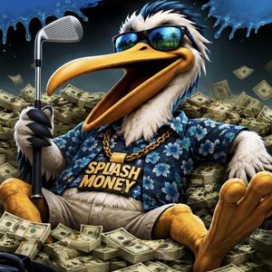 Splash Money Millionaire