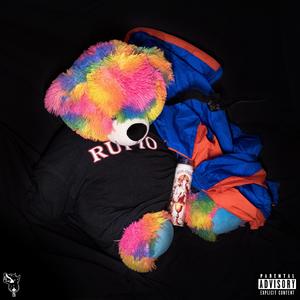 Medication Anthem (feat. Nickisgonenow, Akatami & Slug † Christ)