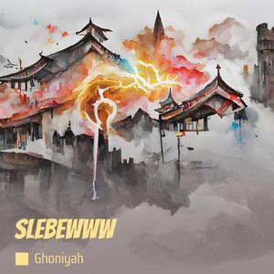 Slebewww