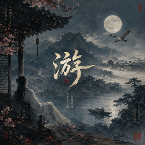 游