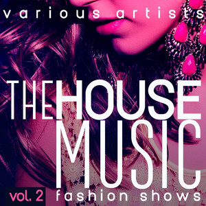 Take You There (Original Mix)