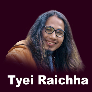 Tyei Raichha