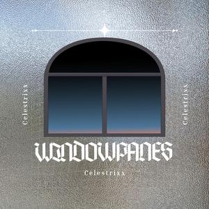 Windowpanes
