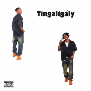 Tingaligaly