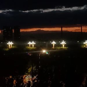 promise Feat.Dazli.onefree