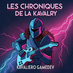 Fin de Code, Début de Journée