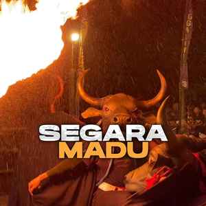 Segara Madu