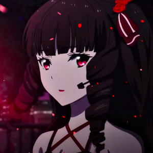 Douglas & Vinicius-ESKA