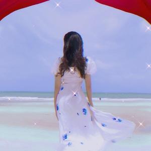 刻在我心底的名字 (赖美丽）