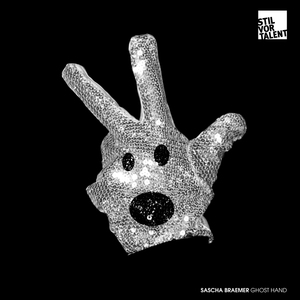 Ghost Hand (Original Version)