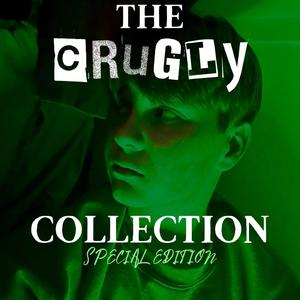 KAREN (Speak to the Manager)