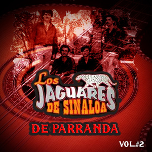 Hasta Los Grandes Lloraron (En Vivo)