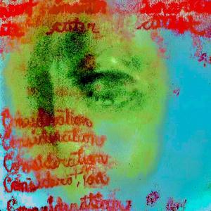 TOUCHDOWN (feat. chesley2k)