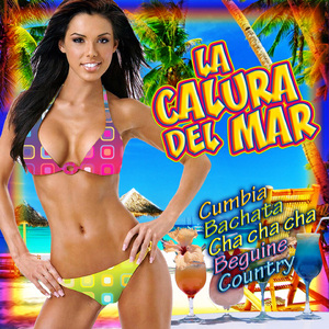 Me guscio / Nilo (Bachata)