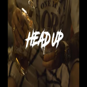 Head Up