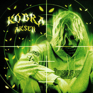Kobra