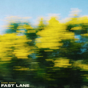 Fast Lane