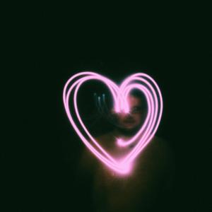 The Way Our Energies Match