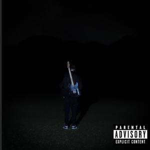 Grave Robbers (feat. CALOUR & HunnaV)