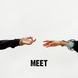 Meet