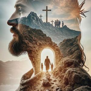 ALLELUAH (feat. Kss bloomm)