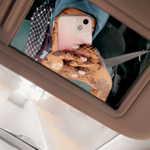 Lenga (feat. Rekles)