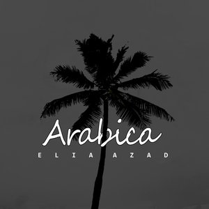 Arabica