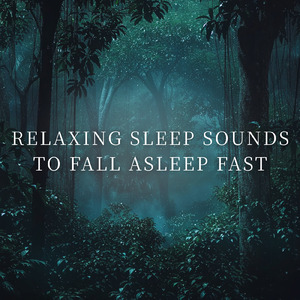 睡眠用ヒーリングミュージック1/fの揺らぎ ゆったりとしたギターの音で爆睡