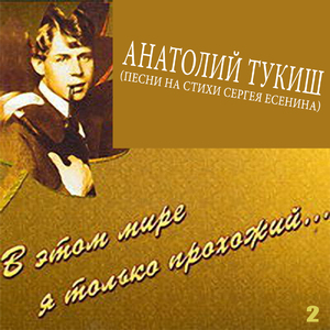 Заметался пожар голубой