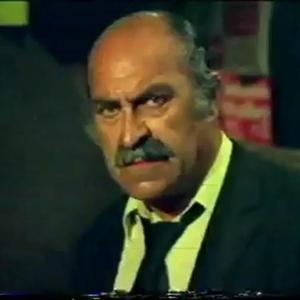 Dinleyin Develer (feat. Mista Magic)