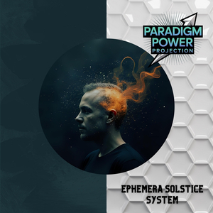 Ephemera Solstice System