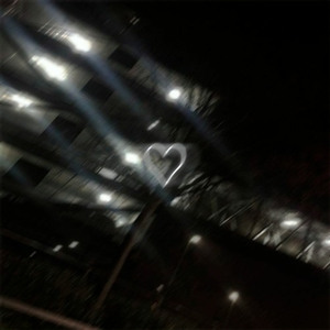 anbu (skrxl remix）