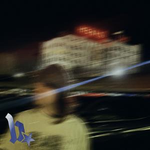 open house (feat. saoirse dream)