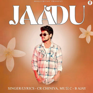 Jaadu