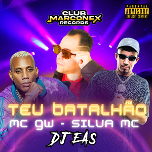 Teu Batalhão